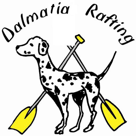 logo-dalmatiarafting.jpg