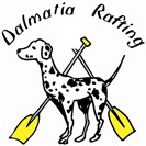 logo-dalmatiarafting.jpg