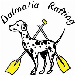 logo-dalmatiarafting.jpg