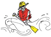 Raft-05.jpg